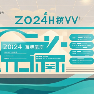 2025张家口试管婴儿医院成功率排名及选院指南